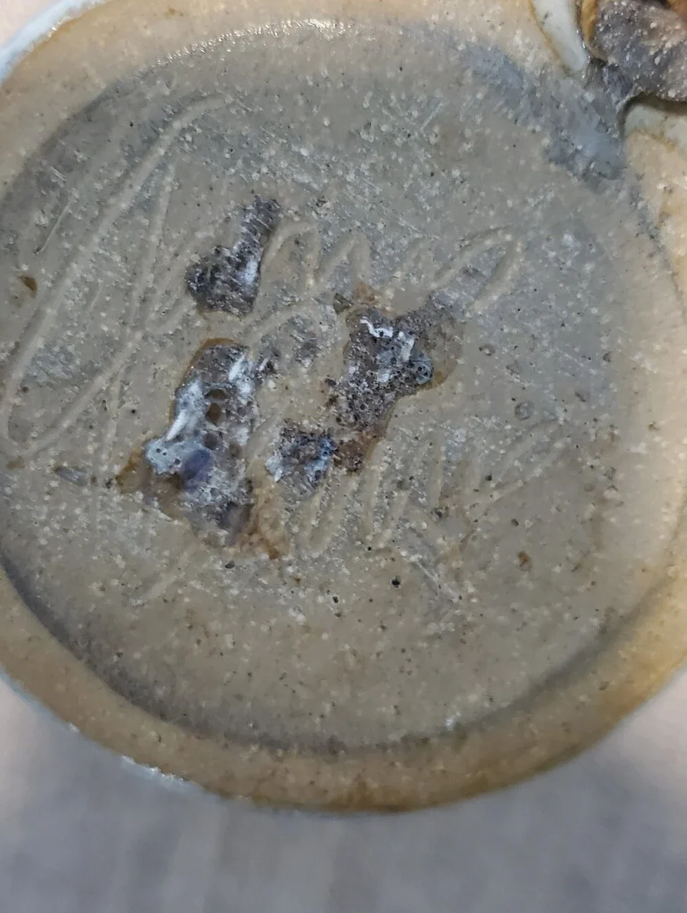 Egg Separator
